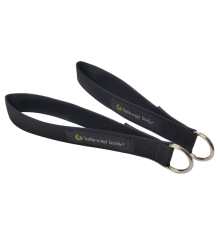 Петлі для реформера BALANCED BODY Single Loops