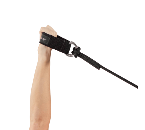 Петлі для реформера BALANCED BODY Single Loops