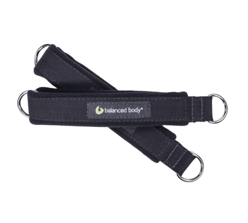 Петлі для реформера BALANCED BODY Single Loops