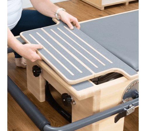 Платформа для реформера BALANCED BODY Studio Standing Platform Extender