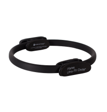 Еспандер для пілатесу BALANCED BODY 38 см Ultra-Fit Circle Regular