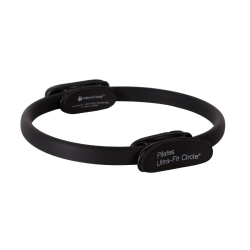 Еспандер для пілатесу BALANCED BODY 38 см Ultra-Fit Circle Regular