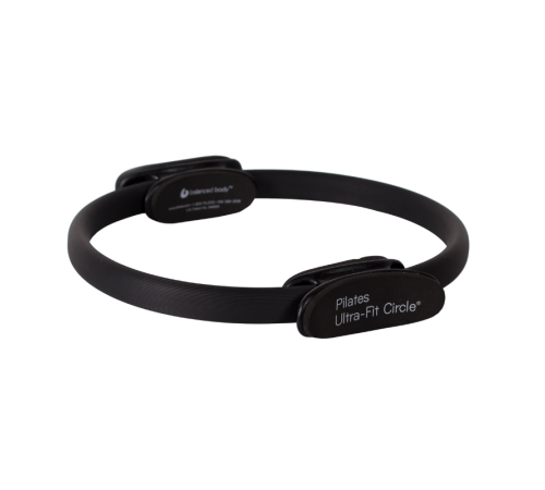 Еспандер для пілатесу BALANCED BODY 38 см Ultra-Fit Circle Regular