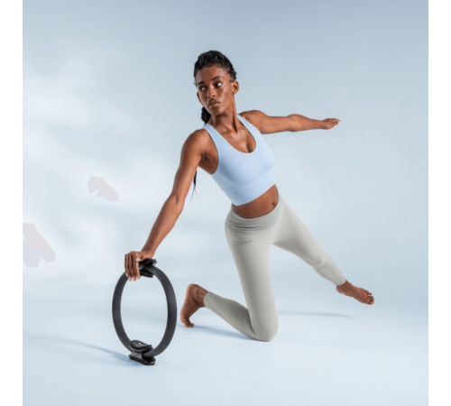 Еспандер для пілатесу BALANCED BODY 38 см Ultra-Fit Circle Regular