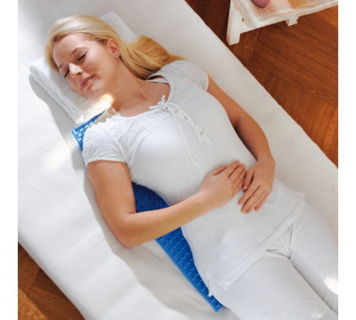 Килимок для масажу SISSEL Acupressur Mat