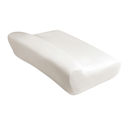 Ортопедична подушка SISSEL Classic Plus