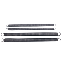 Пружина для ніг для каділаку BALANCED BODY  Contrology Cadillac