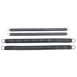 Пружина для ніг для каділаку BALANCED BODY  Contrology Cadillac