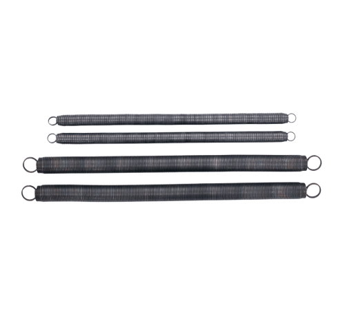 Пружина для ніг для каділаку BALANCED BODY Contrology Cadillac