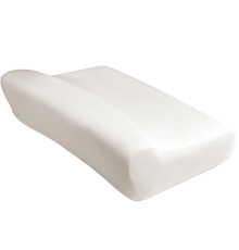 Подушка ортопедична SISSEL Classic, M