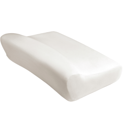 Подушка ортопедична SISSEL Classic, L