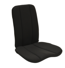 Ортопедичне сидіння SISSEL DorsaBack