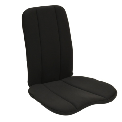 Ортопедичне сидіння SISSEL DorsaBack