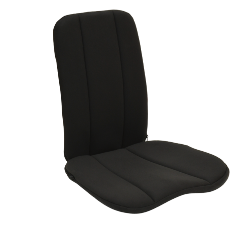 Ортопедичне сидіння SISSEL DorsaBack