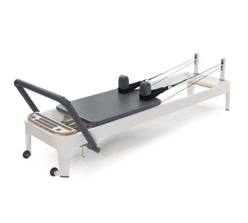 Набір ніжок і кріплень для петель BALANCED BODY Allegro2