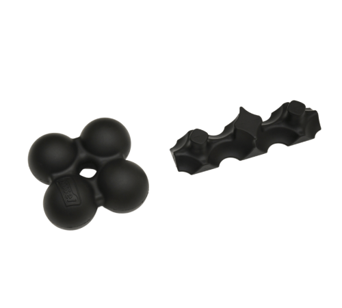 Комплект для подовженняSISSEL Spinefitter Extension Kit