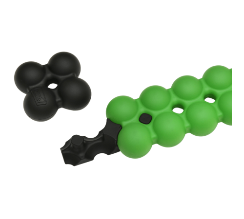 Комплект для подовженняSISSEL Spinefitter Extension Kit