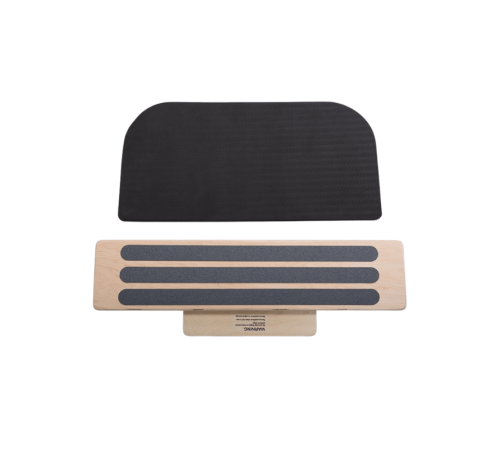 Платформа для реформера BALANCED BODY Allegro2 Standing Platform Extender