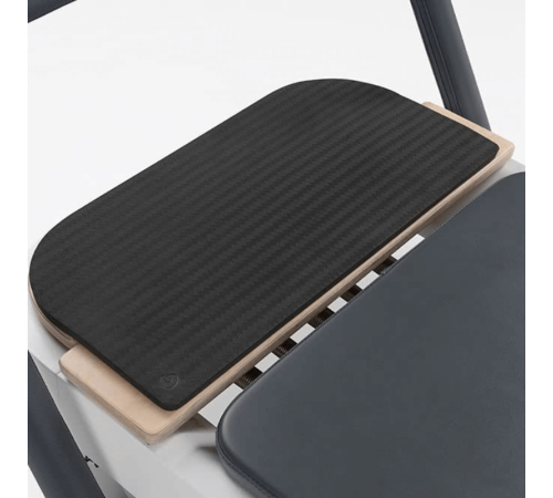 Платформа для реформера BALANCED BODY Allegro2 Standing Platform Extender