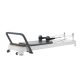 Платформа для реформера BALANCED BODY Allegro2 Standing Platform Extender