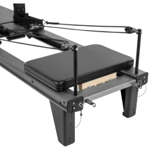 Набір ніжок і кріплень для петель BALANCED BODY Allegro Retrofit Kit 