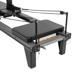 Набір ніжок і кріплень для петель BALANCED BODY Allegro Retrofit Kit 