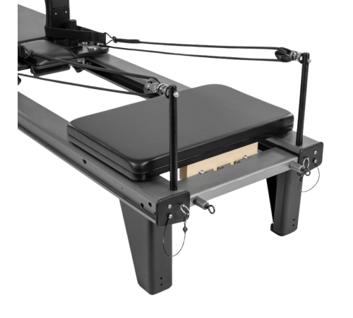 Набір ніжок і кріплень для петель BALANCED BODY Allegro Retrofit Kit