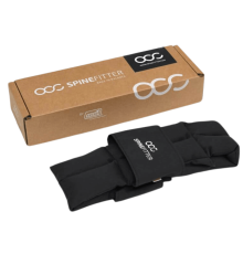 Подушка для терапії SISSEL Spinefitter Linum