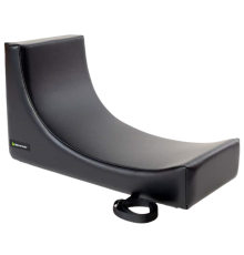 Тренажер для стабілізації тіла BALANCED BODY C-Shaper