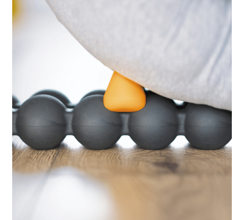 Тригер для масажера SISSEL Spinefitter