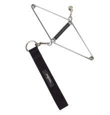 Тренажер для розтягування м'язів шиї BALANCED BODY Contrology 