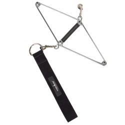 Тренажер для розтягування м'язів шиї BALANCED BODY Contrology 