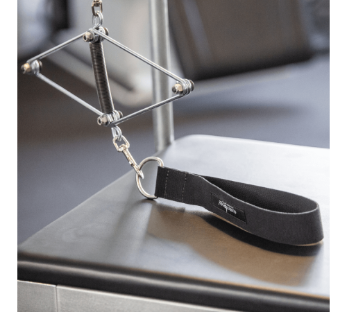 Тренажер для розтягування м'язів шиї BALANCED BODY Contrology