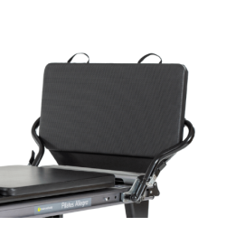 Платформа для стрибків на реформері BALANCED BODY Jumpboard