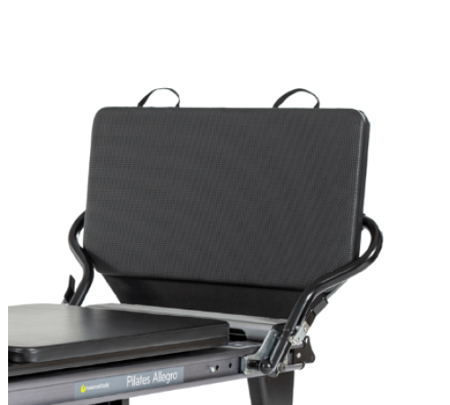 Платформа для стрибків на реформері BALANCED BODY Jumpboard