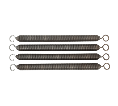 Набір пружин для реформера BALANCED BODY Contrology