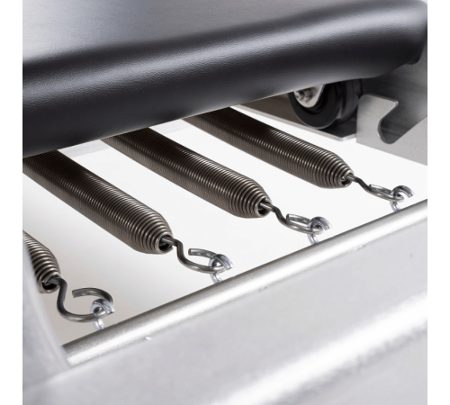 Набір пружин для реформера BALANCED BODY Contrology