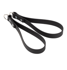 Набір для петель BALANCED BODY EZClean