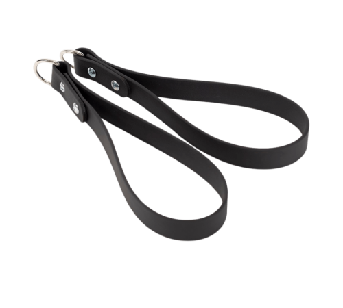 Набір для петель BALANCED BODY EZClean