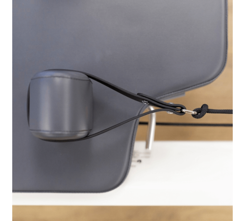 Набір для петель BALANCED BODY EZClean