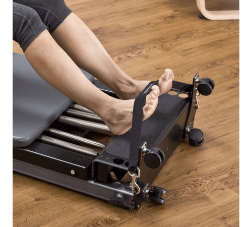 Ремінь для реформера BALANCED BODY