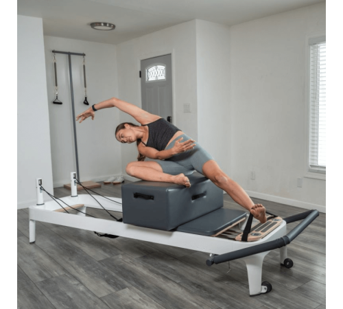 Ремінь для реформера BALANCED BODY