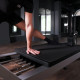 Чохол захисний для каретки реформера Align Pilates серії M, чорний