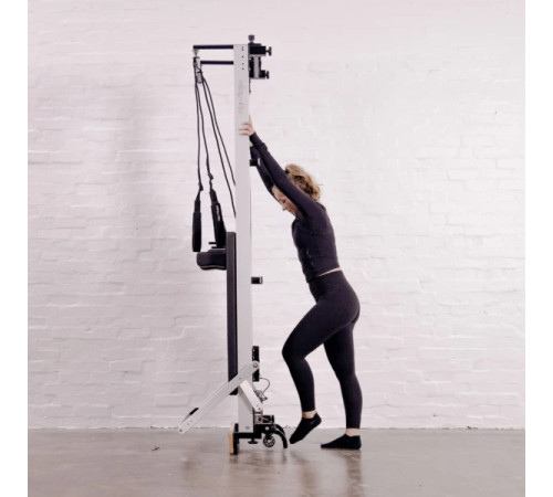 Ніжки опорні для реформерів Align Pilates серії C2 та C8 Pro RC