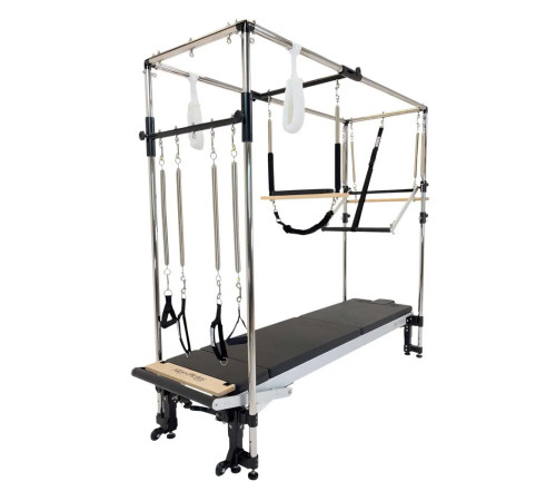 Рама для реформерів Align Pilates Full Cadillac серій A та C