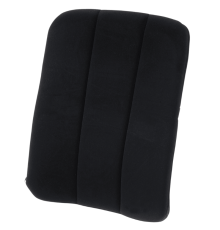 Подушка ортопедична SISSEL DorsaBack