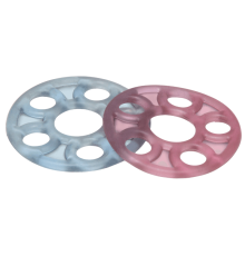 Еспандер для рук SISSEL 