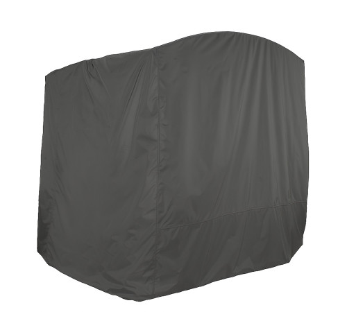 Чохол захисний Greengard Літо до садових гойдалок, сірий