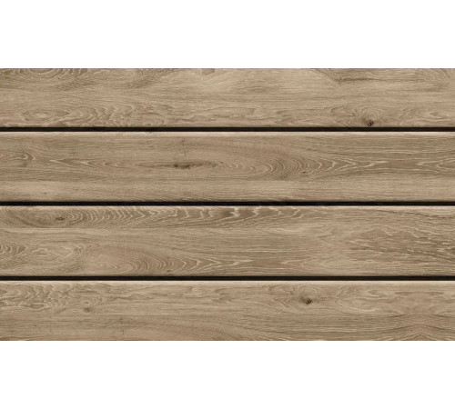 Будиночок садовий Keter Signature Pent 279 х 216 х 226 см, коричневий