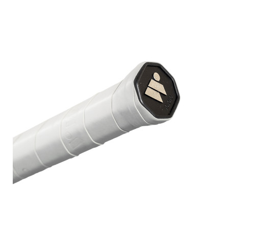 Набір для бадмінтону WISH ALUMTEC 5566, червоно-синій